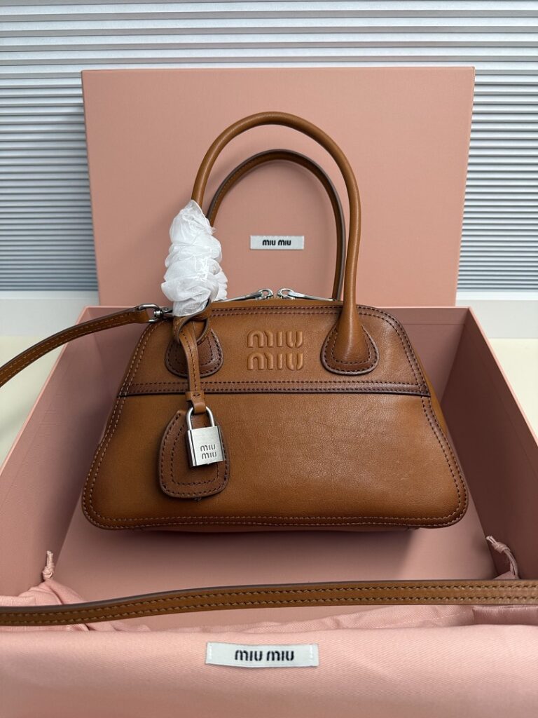 Miu Miu Bag Style 5BB200