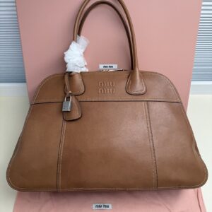 Miu Miu Bag Style 5BB195
