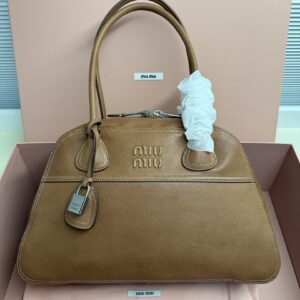Miu Miu Bag Style 5BB196