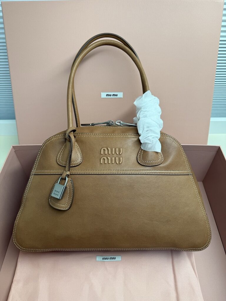 Miu Miu Bag Style 5BB196