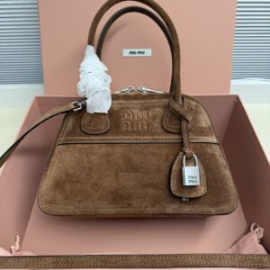 Miu Miu Bag Style 5BB200
