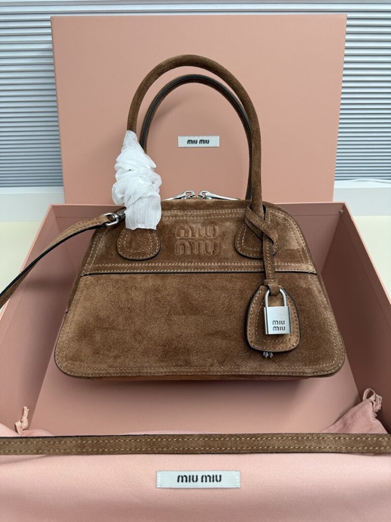 Miu Miu Bag Style 5BB200