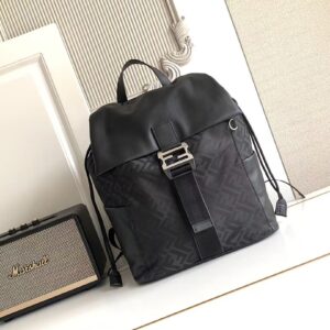 Fendi Bag Style 7VZ090