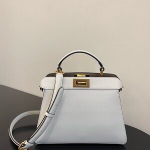Fendi Bag Style 6013