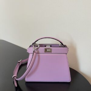 Fendi Bag Style 233863032