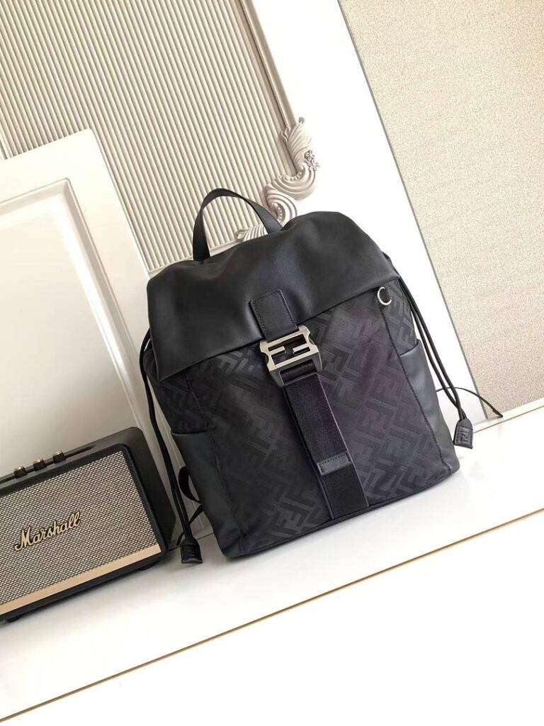 Fendi Bag Style 7VZ090