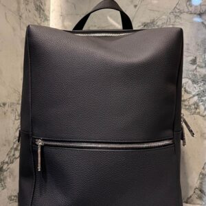Fendi Bag Style 7VZ090