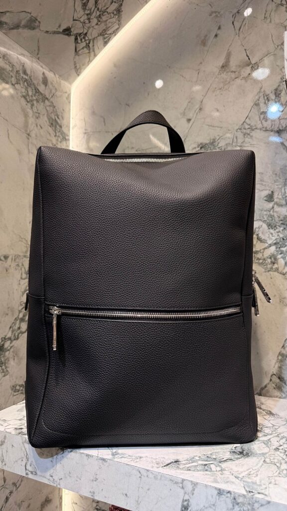 Fendi Bag Style 7VZ090
