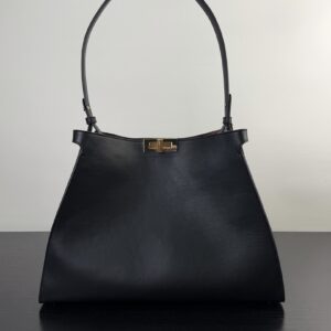 Fendi Bag Style 233867571