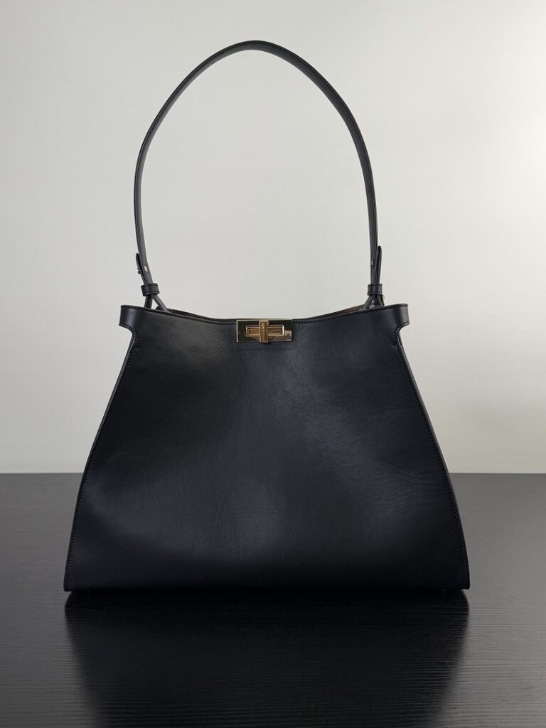 Fendi Bag Style 233867571