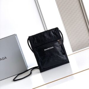 Balenciaga Bag Style 233872323