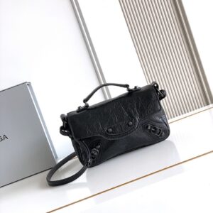 Balenciaga Bag Style 233872536