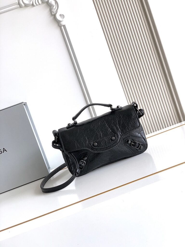 Balenciaga Bag Style 233872536