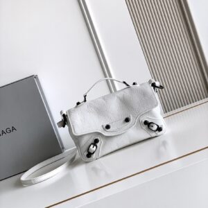 Balenciaga Bag Style 233872679