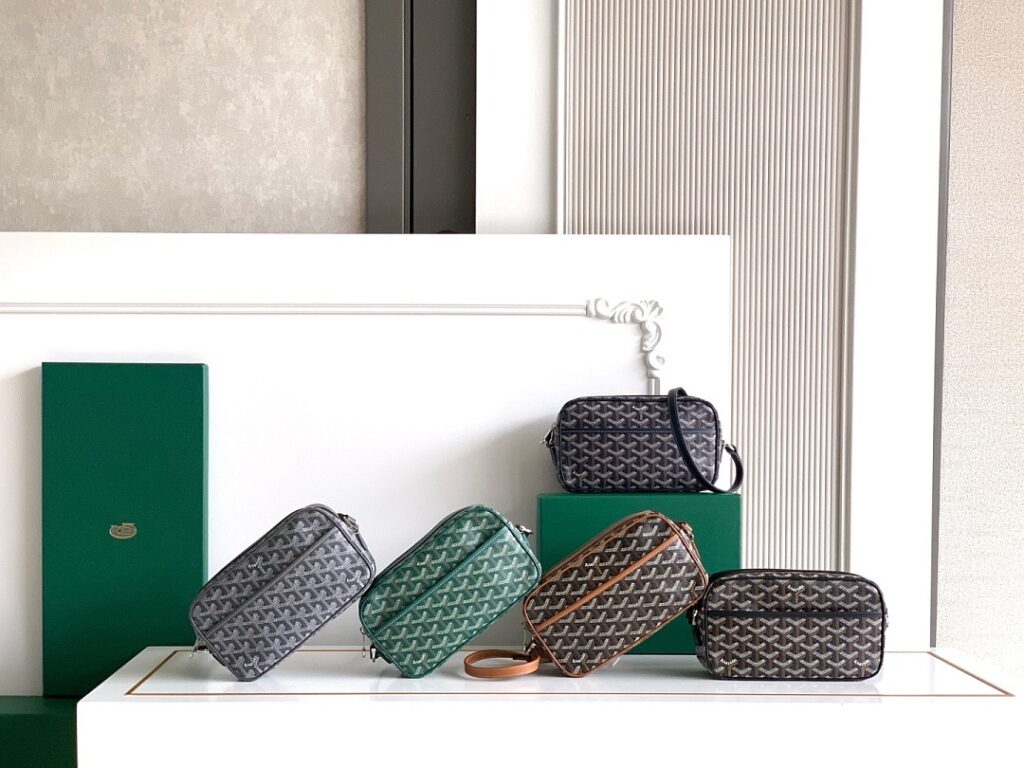 Bag Style 8304