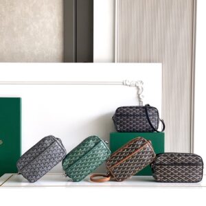 Bag Style 8304