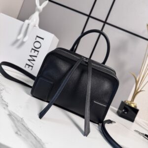 Loewe Bag Style 262552