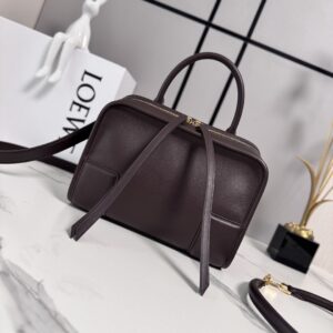 Loewe Bag Style 262552