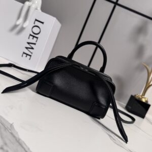 Loewe Bag Style 062603