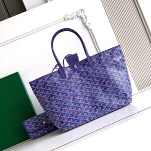 Bag Style 6603