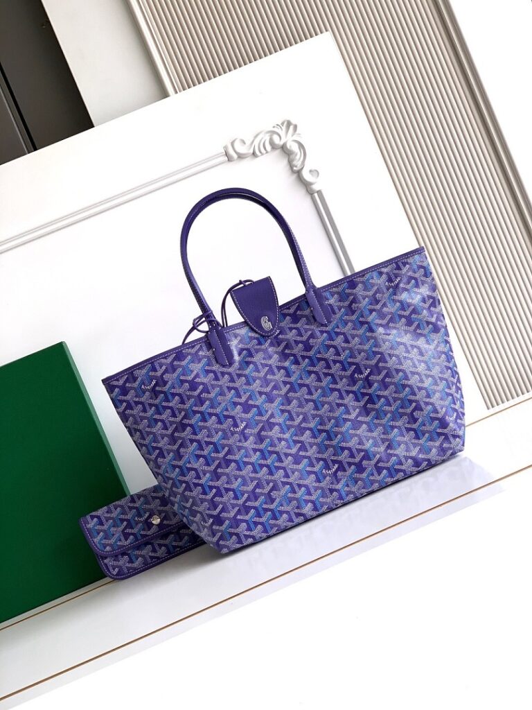Bag Style 6603