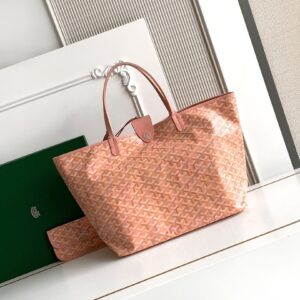 Bag Style 6602