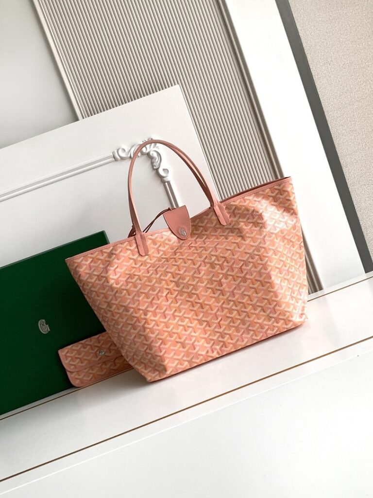 Bag Style 6602