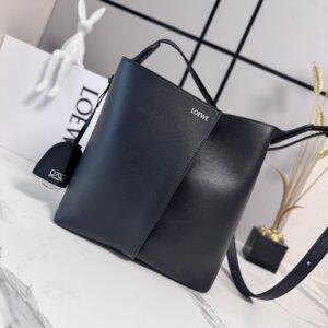 Loewe Bag Style 652604