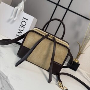 Loewe Bag Style 262552