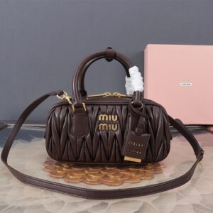 Miu Miu Bag Style 5BB142