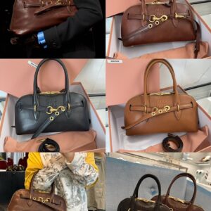 Miu Miu Bag Style 5BB168