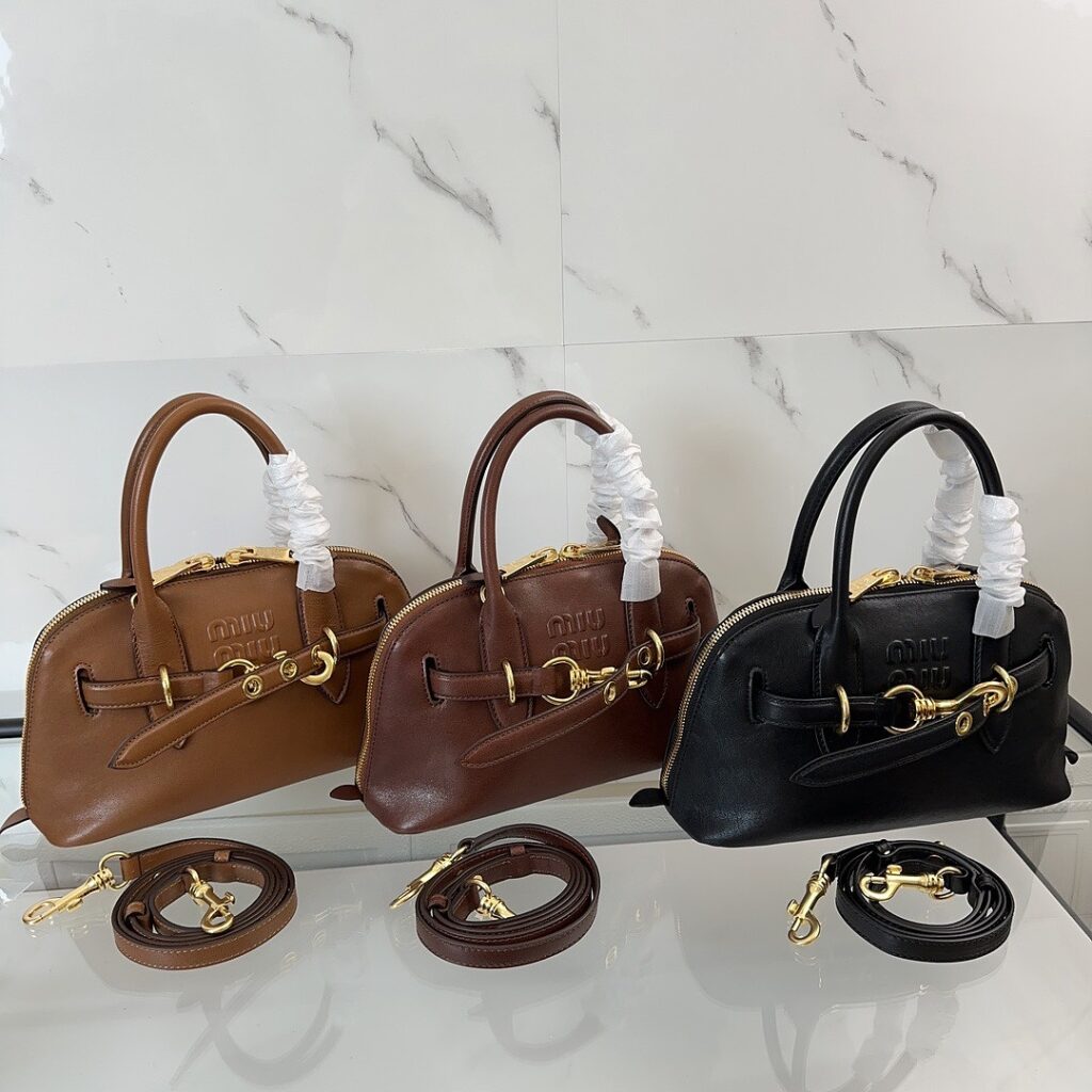 Miu Miu Bag Style 5BB169