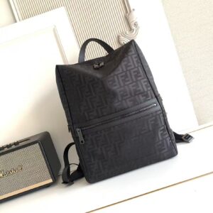 Fendi Bag Style 7VZ091