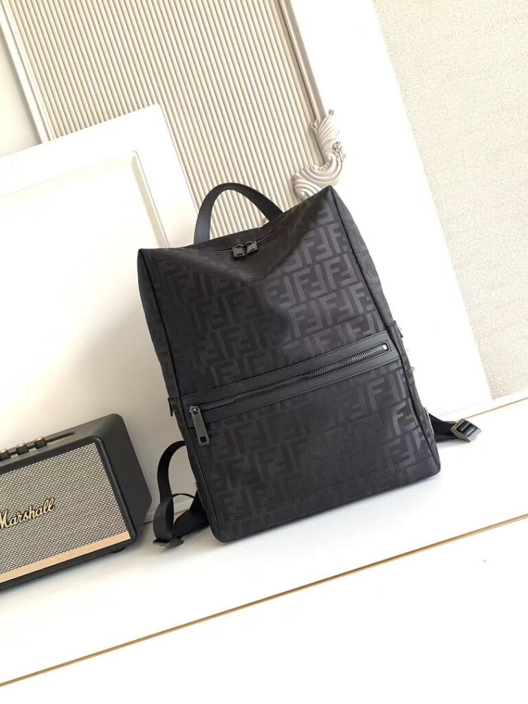 Fendi Bag Style 7VZ091