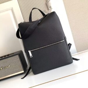 Fendi Bag Style 7VZ091