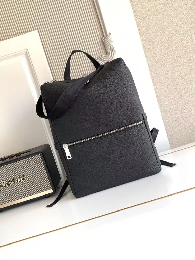 Fendi Bag Style 7VZ091