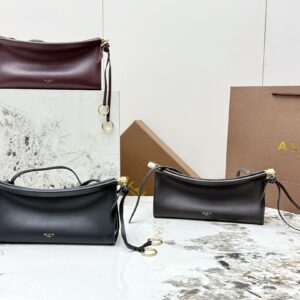 Alaia Bag Style 1430