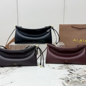 Alaia Bag Style 1431