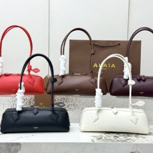 Alaia Bag Style 06033
