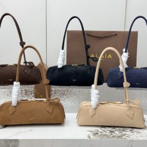 Alaia Bag Style 06033