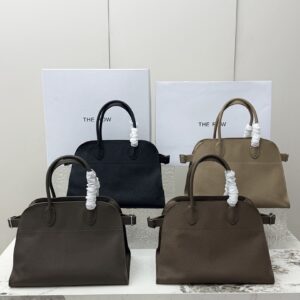 The Row Bag Style 1586
