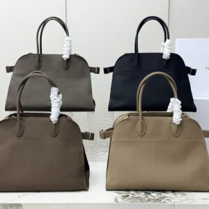 The Row Bag Style 1255
