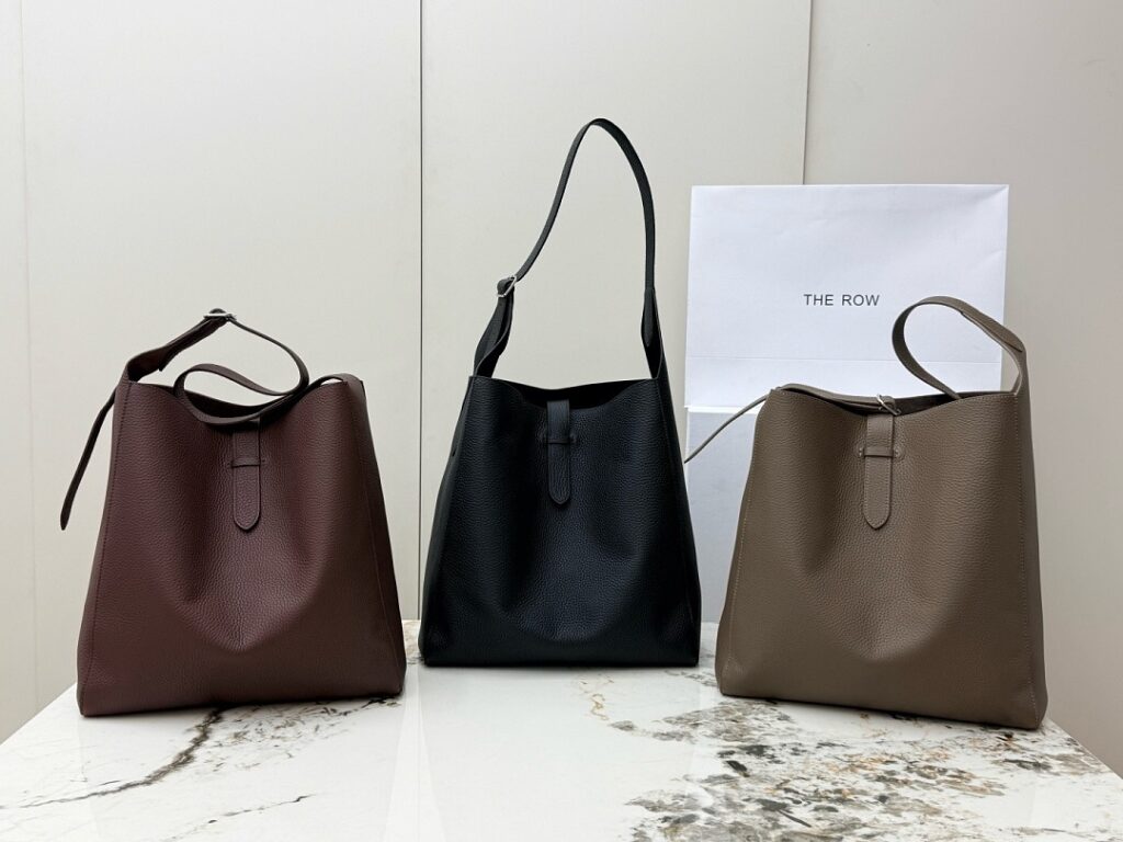 The Row Bag Style 1699