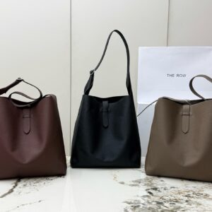 The Row Bag Style 1699