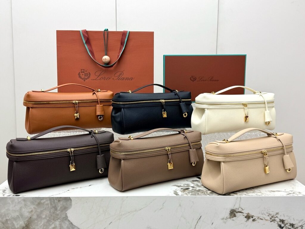 Hermes Bag Style 234518645
