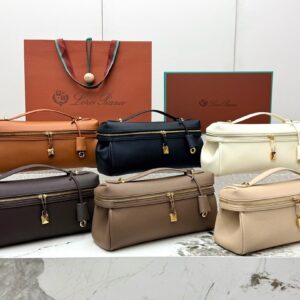 Hermes Bag Style 234518645