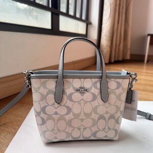 Coach Bag Style 234531527