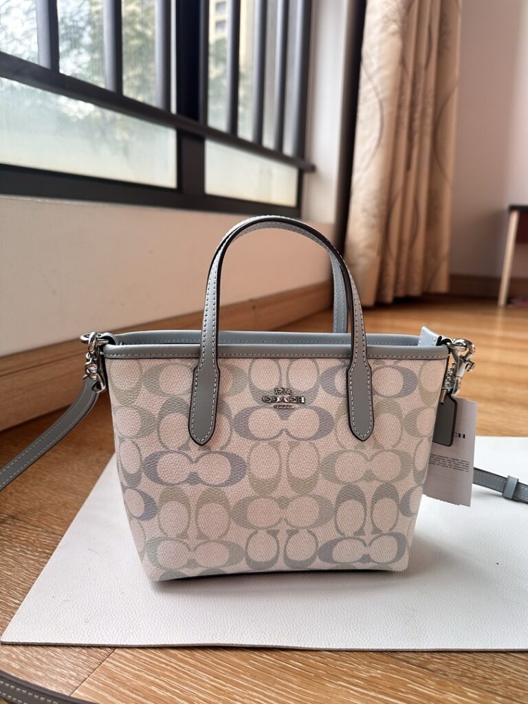 Coach Bag Style 234531527