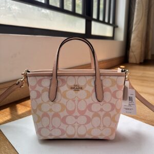 Coach Bag Style 234531683