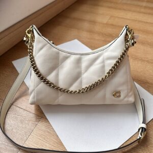 Coach Bag Style CDZ65